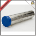 Blue High Quality Pipe External End Protectors (YZF-C32)